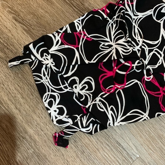 Pajama Pants Bundle size medium - Picture 8 of 9